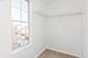 2432 Courtyard Unit 1, Aurora, IL 60506