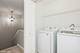 2432 Courtyard Unit 1, Aurora, IL 60506