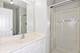 2432 Courtyard Unit 1, Aurora, IL 60506