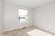 2432 Courtyard Unit 1, Aurora, IL 60506