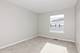 2432 Courtyard Unit 1, Aurora, IL 60506