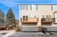 2432 Courtyard Unit 1, Aurora, IL 60506