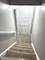 2432 Courtyard Unit 1, Aurora, IL 60506