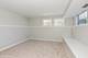 2432 Courtyard Unit 1, Aurora, IL 60506