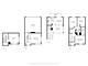 2432 Courtyard Unit 1, Aurora, IL 60506
