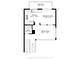 2432 Courtyard Unit 1, Aurora, IL 60506