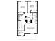 2432 Courtyard Unit 1, Aurora, IL 60506