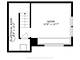 2432 Courtyard Unit 1, Aurora, IL 60506