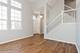 2432 Courtyard Unit 1, Aurora, IL 60506