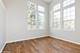 2432 Courtyard Unit 1, Aurora, IL 60506