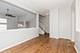 2432 Courtyard Unit 1, Aurora, IL 60506