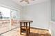 2432 Courtyard Unit 1, Aurora, IL 60506