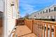 2432 Courtyard Unit 1, Aurora, IL 60506