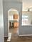 2432 Courtyard Unit 1, Aurora, IL 60506