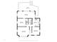 439 S Evergreen, Arlington Heights, IL 60005