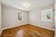 439 S Evergreen, Arlington Heights, IL 60005