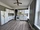 2301 W Cermak Unit 2A, Chicago, IL 60608
