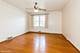 918 White, Ottawa, IL 61350