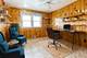 918 White, Ottawa, IL 61350