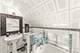 1621 N Central Park, Chicago, IL 60647