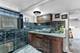 1621 N Central Park, Chicago, IL 60647