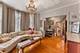 1621 N Central Park, Chicago, IL 60647