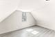 1621 N Central Park, Chicago, IL 60647