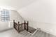 1621 N Central Park, Chicago, IL 60647