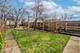 1621 N Central Park, Chicago, IL 60647
