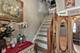 1621 N Central Park, Chicago, IL 60647