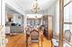 1621 N Central Park, Chicago, IL 60647