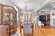 1621 N Central Park, Chicago, IL 60647