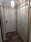 263 S Clubhouse Unit 108, Palatine, IL 60074