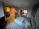 7033 N Kedzie Unit 904, Chicago, IL 60645