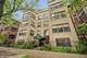 5055 N Sheridan Unit 3N, Chicago, IL 60640