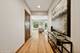 5055 N Sheridan Unit 3N, Chicago, IL 60640