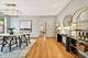 5055 N Sheridan Unit 3N, Chicago, IL 60640