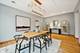 5055 N Sheridan Unit 3N, Chicago, IL 60640