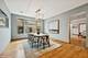 5055 N Sheridan Unit 3N, Chicago, IL 60640