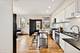 5055 N Sheridan Unit 3N, Chicago, IL 60640