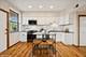 5055 N Sheridan Unit 3N, Chicago, IL 60640