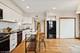 5055 N Sheridan Unit 3N, Chicago, IL 60640