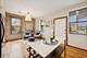5055 N Sheridan Unit 3N, Chicago, IL 60640