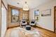 5055 N Sheridan Unit 3N, Chicago, IL 60640