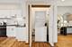 5055 N Sheridan Unit 3N, Chicago, IL 60640