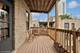 5055 N Sheridan Unit 3N, Chicago, IL 60640