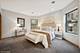 5055 N Sheridan Unit 3N, Chicago, IL 60640