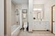 5055 N Sheridan Unit 3N, Chicago, IL 60640