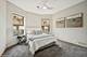 5055 N Sheridan Unit 3N, Chicago, IL 60640