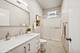 5055 N Sheridan Unit 3N, Chicago, IL 60640